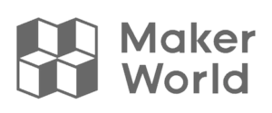 makerworld