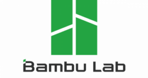 bambulogo
