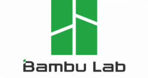 bambulogo