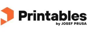 printables