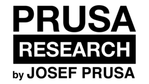 prusaresearch-logo